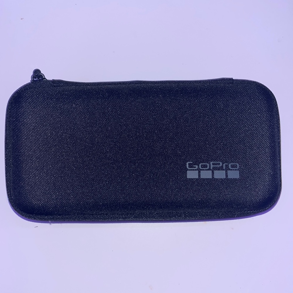 HERO8 Black GoPro